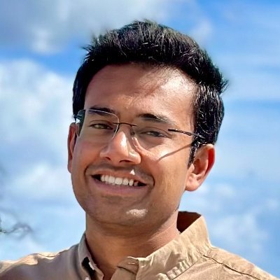 Instructional Associate Professor of Computer Science at the University of Florida. @UF_Eng_Ed @UF