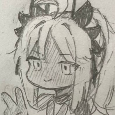 rameneさんのプロフィール画像