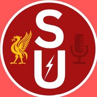 Aqil Hussen (@scouseultras) 's Twitter Profile