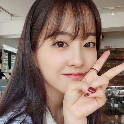 26 • enfj • kdramas • anime: jjk, kny • lana, taylor, harry, twice, gidle, the 1975, girl in red