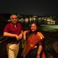 Acharya Dinesh Gour (@acharyagour67) 's Twitter Profile