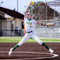 Chloe Johnstone | 2031 (@johnstonechloe3) 's Twitter Profile