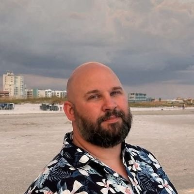 rwilson163's profile picture. Im literally just here to follow shit for updates and stan my friends.