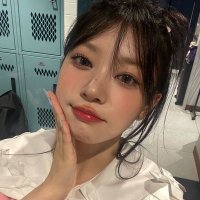 ໊ (@mookuuu_) 's Twitter Profile Photo ໊ (@mookuuu_) 's Twitter Profile Photo
