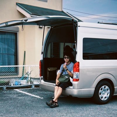 imam_casting's profile picture. Extras Casting | ｴｷｽﾄﾗ募集情報などポストします | 映画は仕事としても趣味としてもよくチェックします🦕🦖 | 過去担当作品 : 「宝島(公開中)」「シリウスの反証(放送中)」「リライト」「海のはじまり」「極悪女王」「PERFECT DAYS」「かぞかぞ」「よめぼく(Netflix)」など