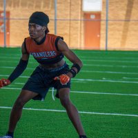Josh boyd (@boydjosh7) 's Twitter Profile Photo Josh boyd (@boydjosh7) 's Twitter Profile Photo