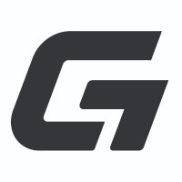 Taylor Denton (@taylor_gameone) 's Twitter Profile Photo Taylor Denton (@taylor_gameone) 's Twitter Profile Photo