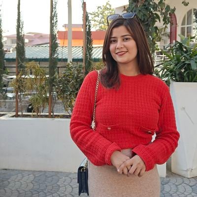 semwal_snehal's profile picture. 