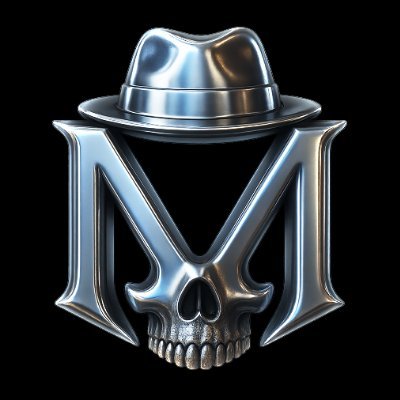 @weluvrockmusic