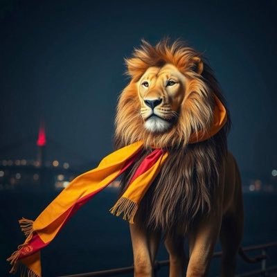 Mfhalya's profile picture. 