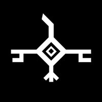Khan's Workshop (@khansworkshop) 's Twitter Profile