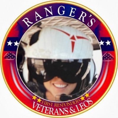 Married♥️ Disabled NAVY Vet🇺🇸 CHRISTIAN 🇺🇸2A IFBAP 🇺🇸TRUMP🇺🇸MAGA 🇺🇸 Cold War Vet🇺🇸Isaiah 61:3-“the garment of PRAISE for the spirit of heaviness” 🐊