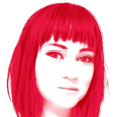 runsaskuitunen's profile picture. Viini-intoilija 🙋🏻‍♀️