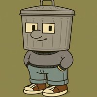 Gorbhouse (@gorbhousesol) 's Twitter Profile