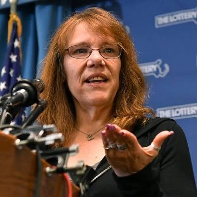 wanczky95361's profile picture. I'm the lottery winner of $758millons in giving out $90,000 to people in need send me a DM