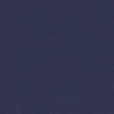 fameier's profile picture. 