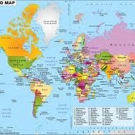 Countryman (@countryman_12) 's Twitter Profile Photo