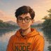 Mohit Paddhariya (@mohitpaddhariya) Twitter profile photo Mohit Paddhariya (@mohitpaddhariya) Twitter profile photo