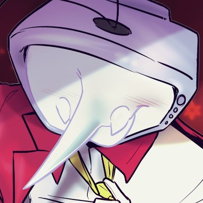 • 🇧🇷/eng • 23y • 🔞 AGE IN BIO PLS • RT heavy •
▸ main ▸ @Teem_Boo ◂
▸ wips ▸ @teefbitez ◂
✦ READ https://t.co/ElwmKk80vK
🚫 Minor/proship DNI 🚫