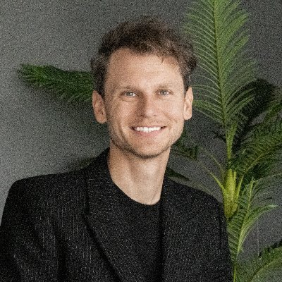 Eugene Nevgen Profile