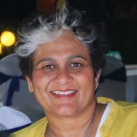 Durga Das (@durgaaeronero) 's Twitter Profile