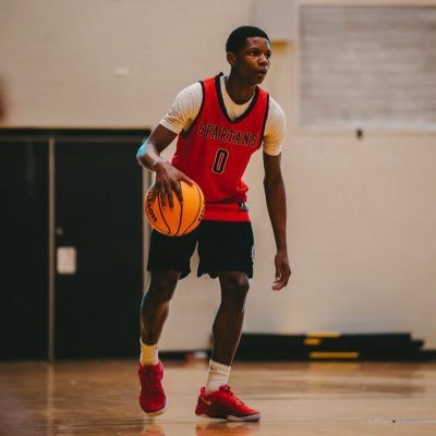 Antoine morman jr Profile