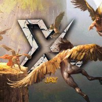 Jay. メレ (@yusnipes) 's Twitter Profile