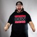 Shots By Eddy (@shotsby_eddy) Twitter profile photo Shots By Eddy (@shotsby_eddy) Twitter profile photo