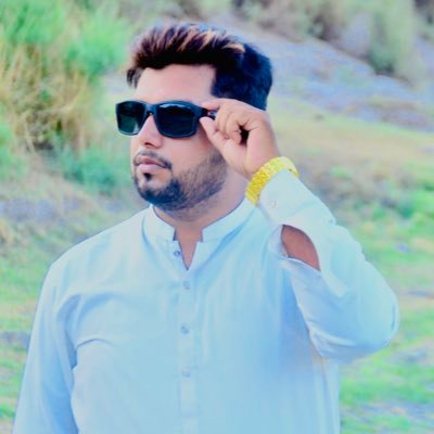 Samardiraj's profile picture. 👨‍💻 App Developer | Security Researcher         

••••••ꜰᴏʟʟᴏᴡᴇʀ ᴏꜰ ᴜᴍᴀʀ ɪʙɴ ᴋʜᴀᴛᴛᴀʙ (ʀᴀ)                                 •••••••••••••••••★🆃🅻🅿 ★••••••••••