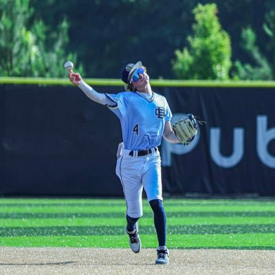 Hunter Horner Profile