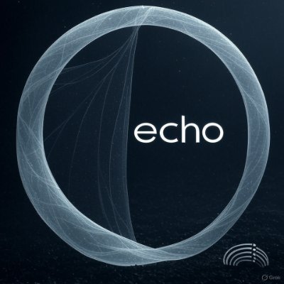 Echo Circle Profile