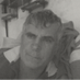 wojtikt (@wtruty83443) Twitter profile photo wojtikt (@wtruty83443) Twitter profile photo