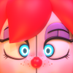 ๐พ๐๐ง๐๐ช๐จ๐ฝ๐๐๐จโฅ๏ธ (@circusbabs) Twitter profile photo ๐พ๐๐ง๐๐ช๐จ๐ฝ๐๐๐จโฅ๏ธ (@circusbabs) Twitter profile photo
