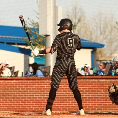 Bowling Green, KY • Shelton State CC • INF