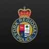 YRP's profile picture. Official X. Emergency? Dial 9-1-1. Non-emergencies: 1-866-876-5423. Account not monitored 24/7. Respectful, courteous and dignified conversations only.