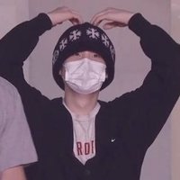 J⁷ (@_myg7) 's Twitter Profile