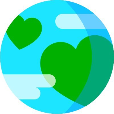 ゼロ円寄付アプリ「Givearth(ギバース)」の公式アカウントです🌏ギバースを経由してAmazon等で好きなものをいつもどおり買うだけ!追加出費なしで寄付できて、さらにnanacoポイントも獲得できます! アプリダウンロードはこちらから👇