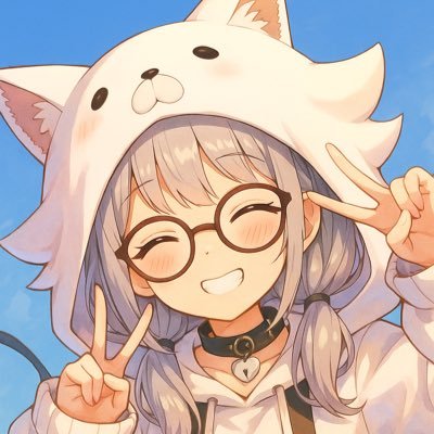 PSO2NGS ship4 フォロー大歓迎☆色々なアークスさん達と仲良くなりたいです☆良かったら仲良くしてください☆✌︎('ω')✌︎