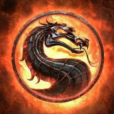 KimmaKluan34415's profile picture. 