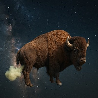 TatankaSD25's profile picture. 