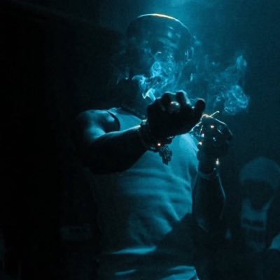 AlhammedBi22474's profile picture. No Stress😣FC🦅❤️