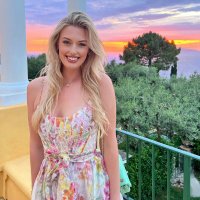 Cassidy Perry (@cassidperry) 's Twitter Profile