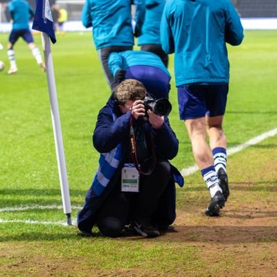 📸 Photographer @pnefc
IG: Callum_P_Photography