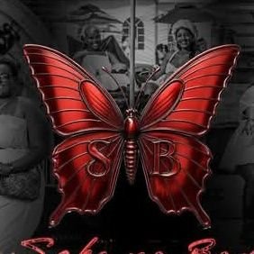 mkeliswa's profile picture. 