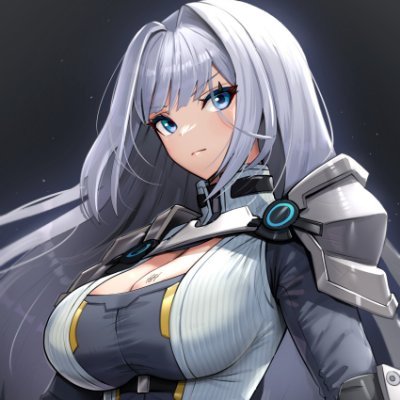 NSFW/Lewd Portrayal of Ethel.
DMs Open
๐ณ๏ธโโง๏ธ 18+ MUN
Minors DNI