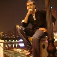 Akash (@akash77) 's Twitter Profile