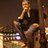 akash77's profile image