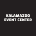 Kalamazoo Event Center (@kzooeventcenter) Twitter profile photo Kalamazoo Event Center (@kzooeventcenter) Twitter profile photo