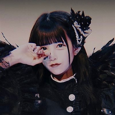 橋本琴春(Hashimoto Koharu)さんのプロフィール画像
