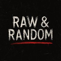 RAW & RANDOM (@anir97439) 's Twitter Profile